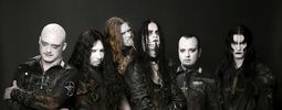 Napalm Death, Sick Of It All, Agnostic Front i Dimmu Borgir míří na Brutal Assault